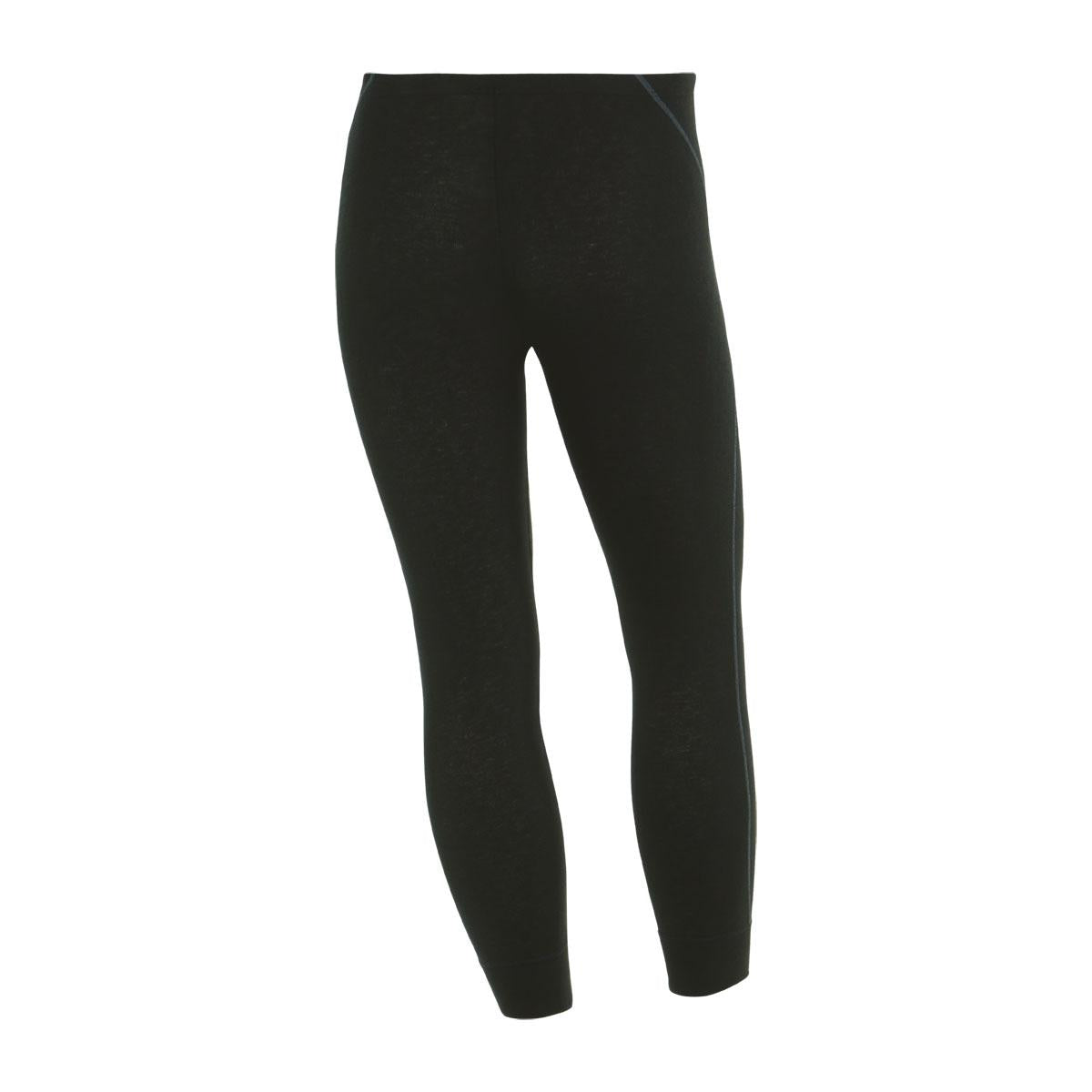 Caleçon long homme Thermik