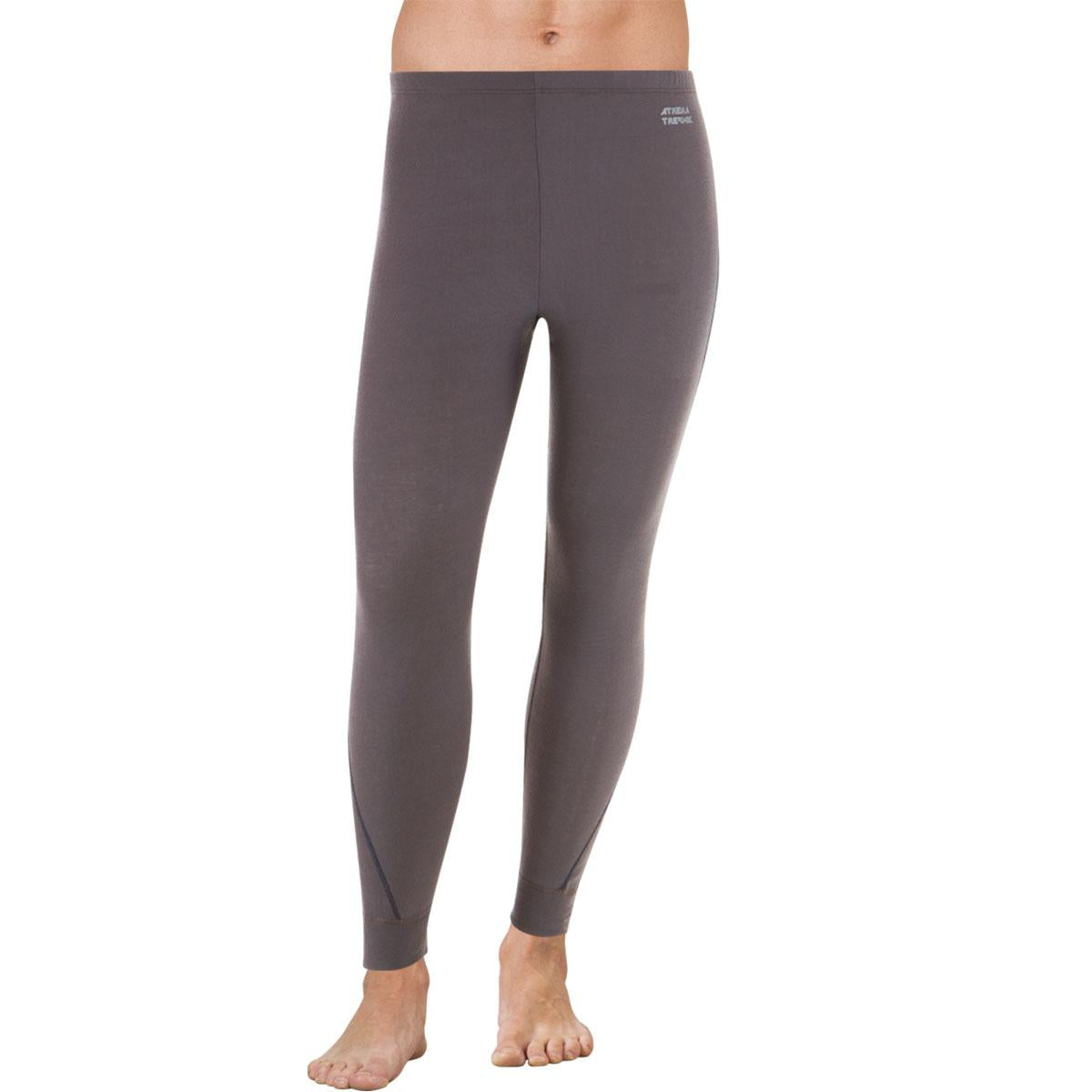 Caleçon long homme Thermik