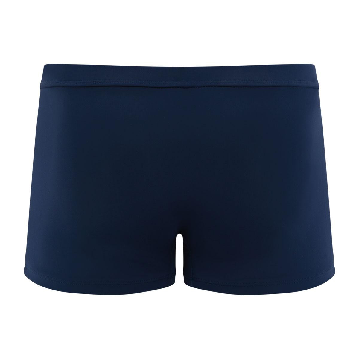 Boxer de bain homme Paradise Athena