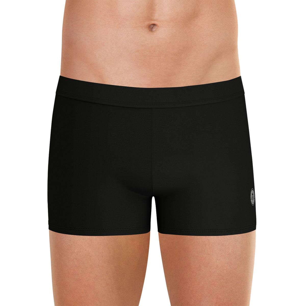 Boxer de bain homme Traveler Athena