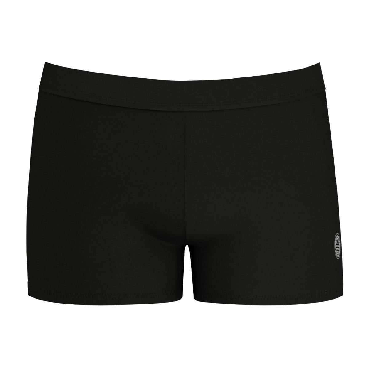 Boxer de bain homme Traveler Athena