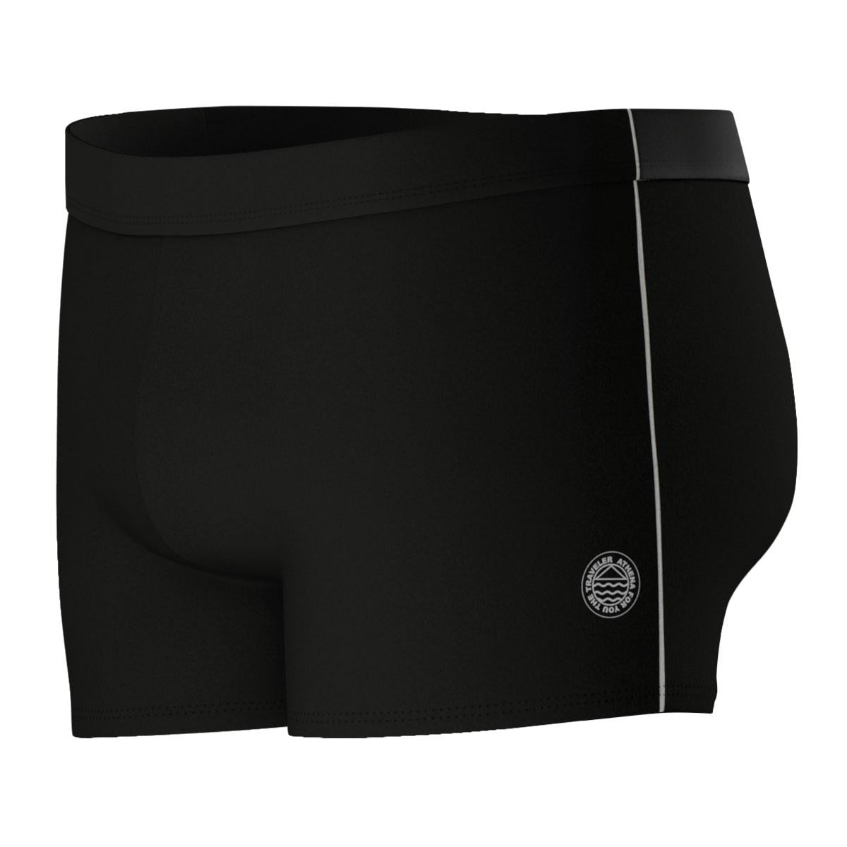 Boxer de bain homme Traveler Athena