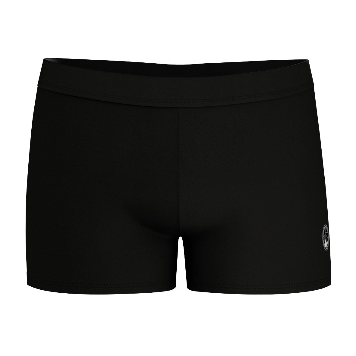 s/files/1/0779/3718/1009/files/06J22_6105_1.jpg?v=1744211483