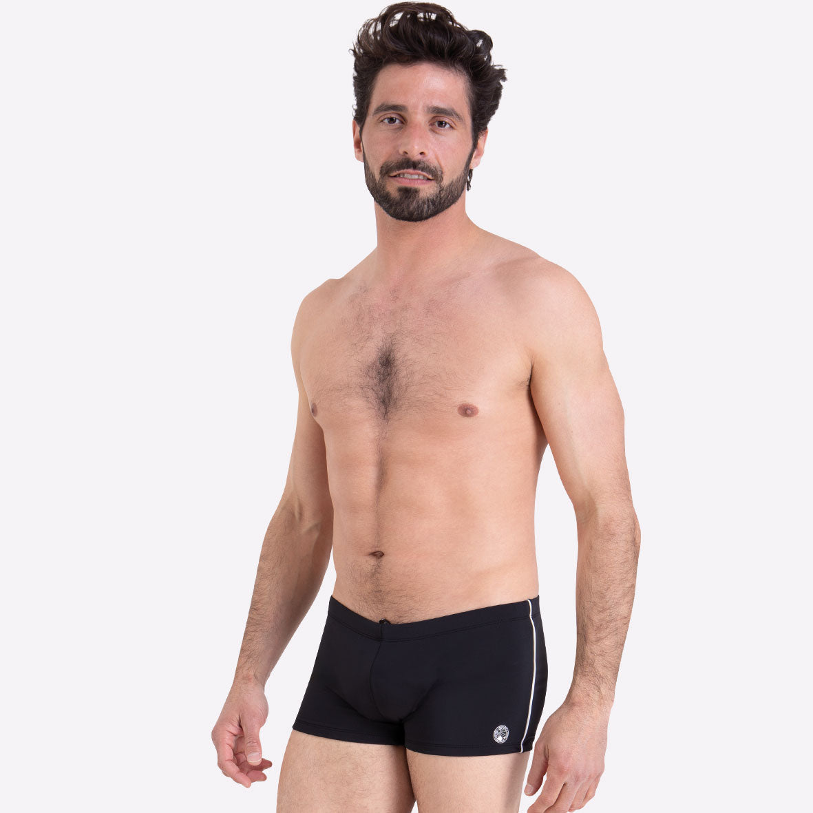 s/files/1/0779/3718/1009/files/06J22_6105_S4.jpg?v=1744211481