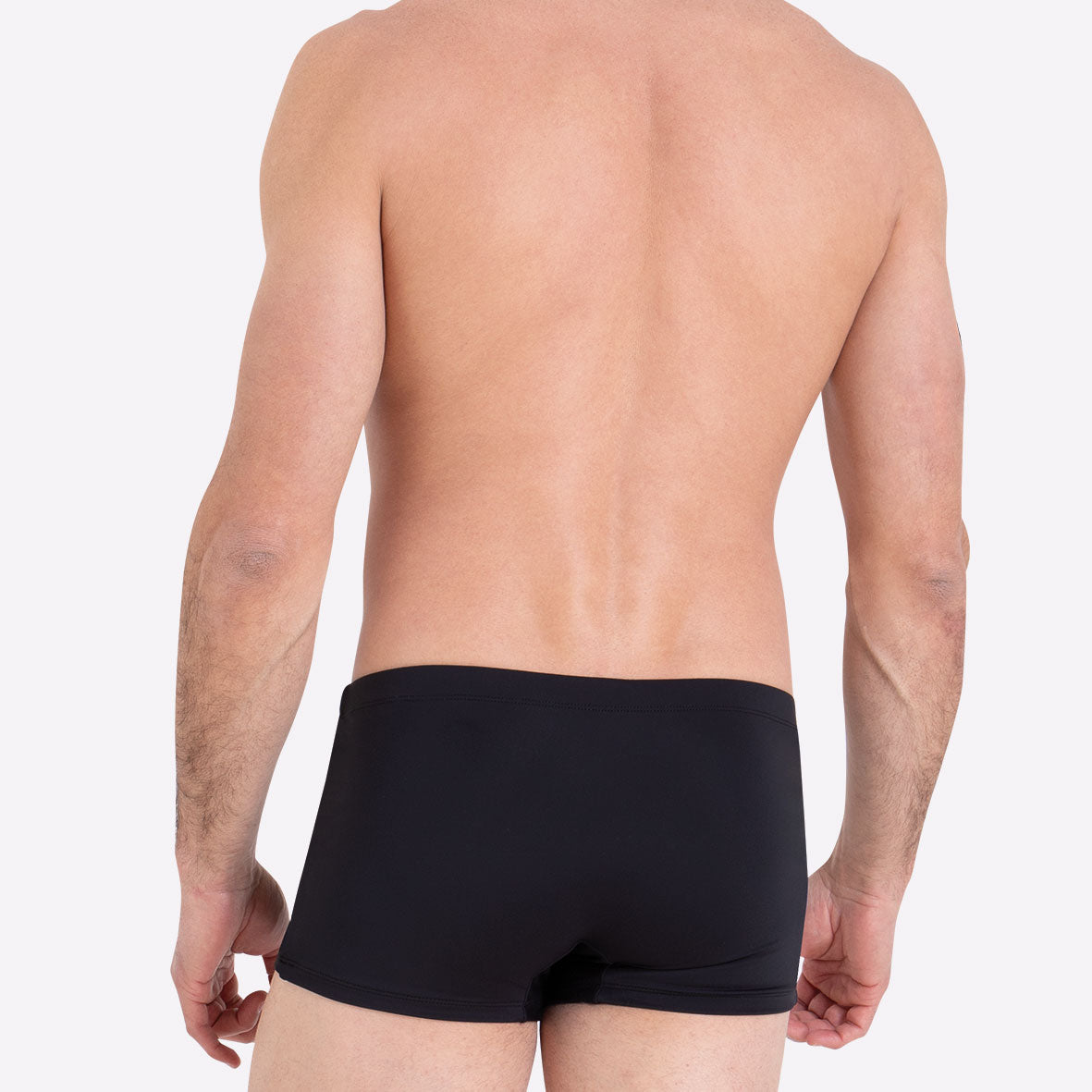 s/files/1/0779/3718/1009/files/06J22_6105_S6.jpg?v=1744211481