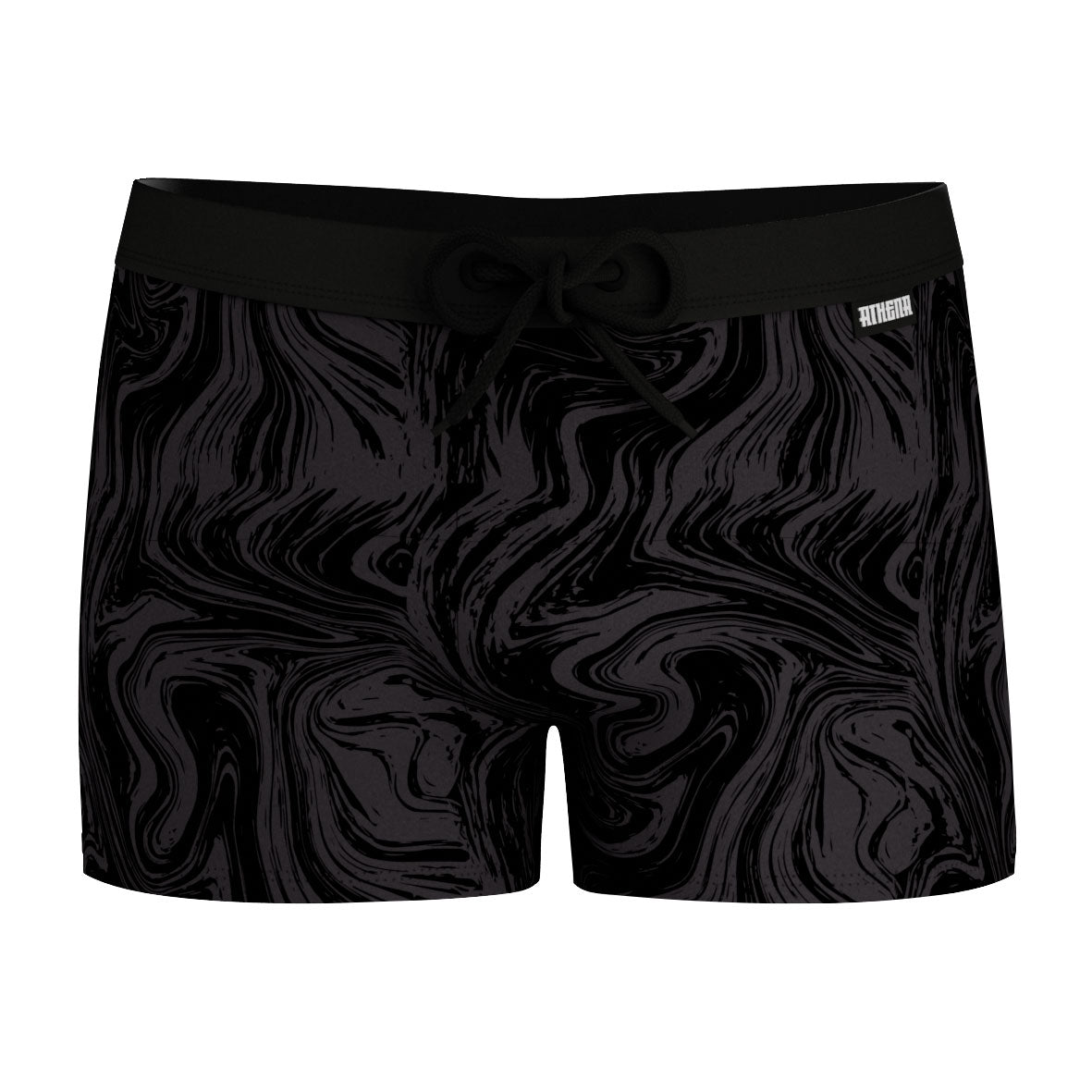 s/files/1/0779/3718/1009/files/06J24_7985_1.jpg?v=1744211484