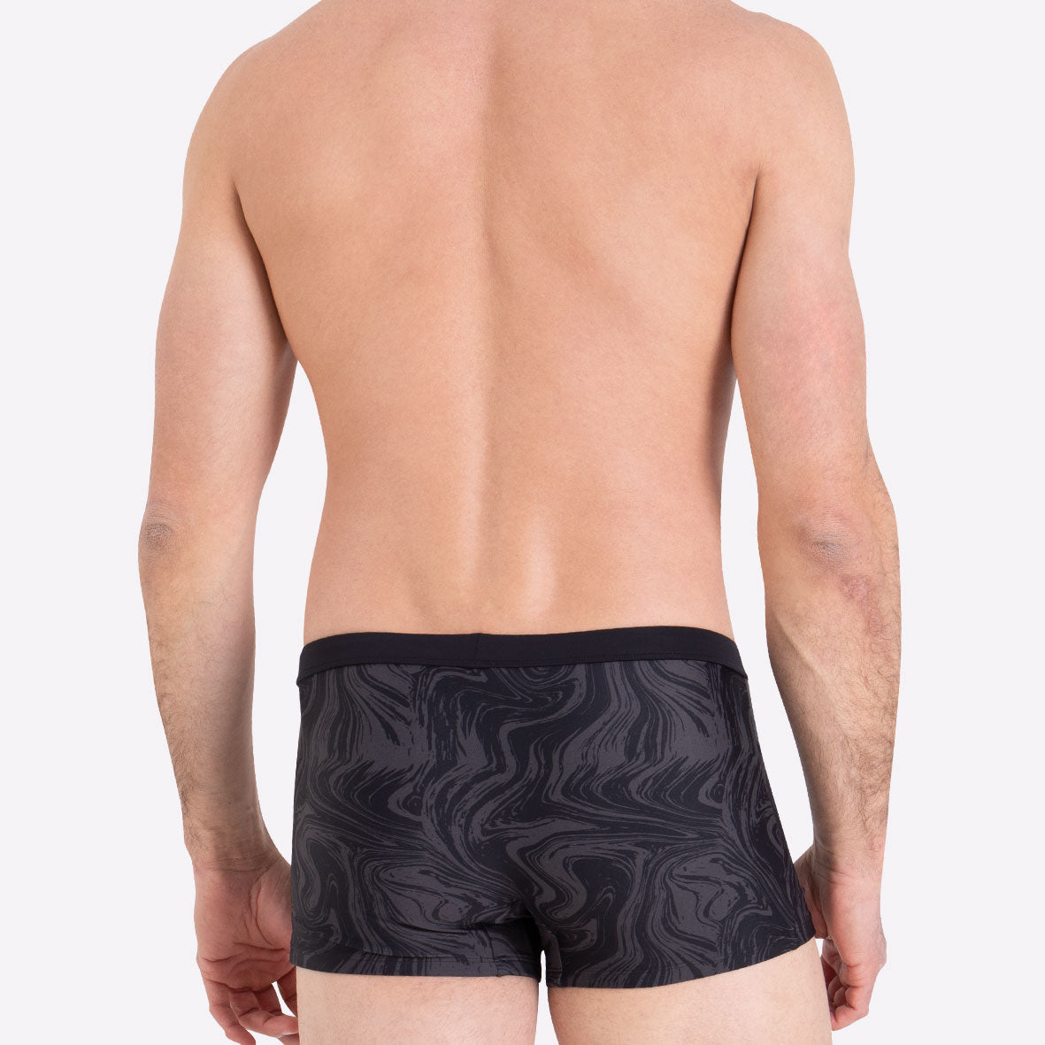 s/files/1/0779/3718/1009/files/06J24_7985_S6.jpg?v=1744211481