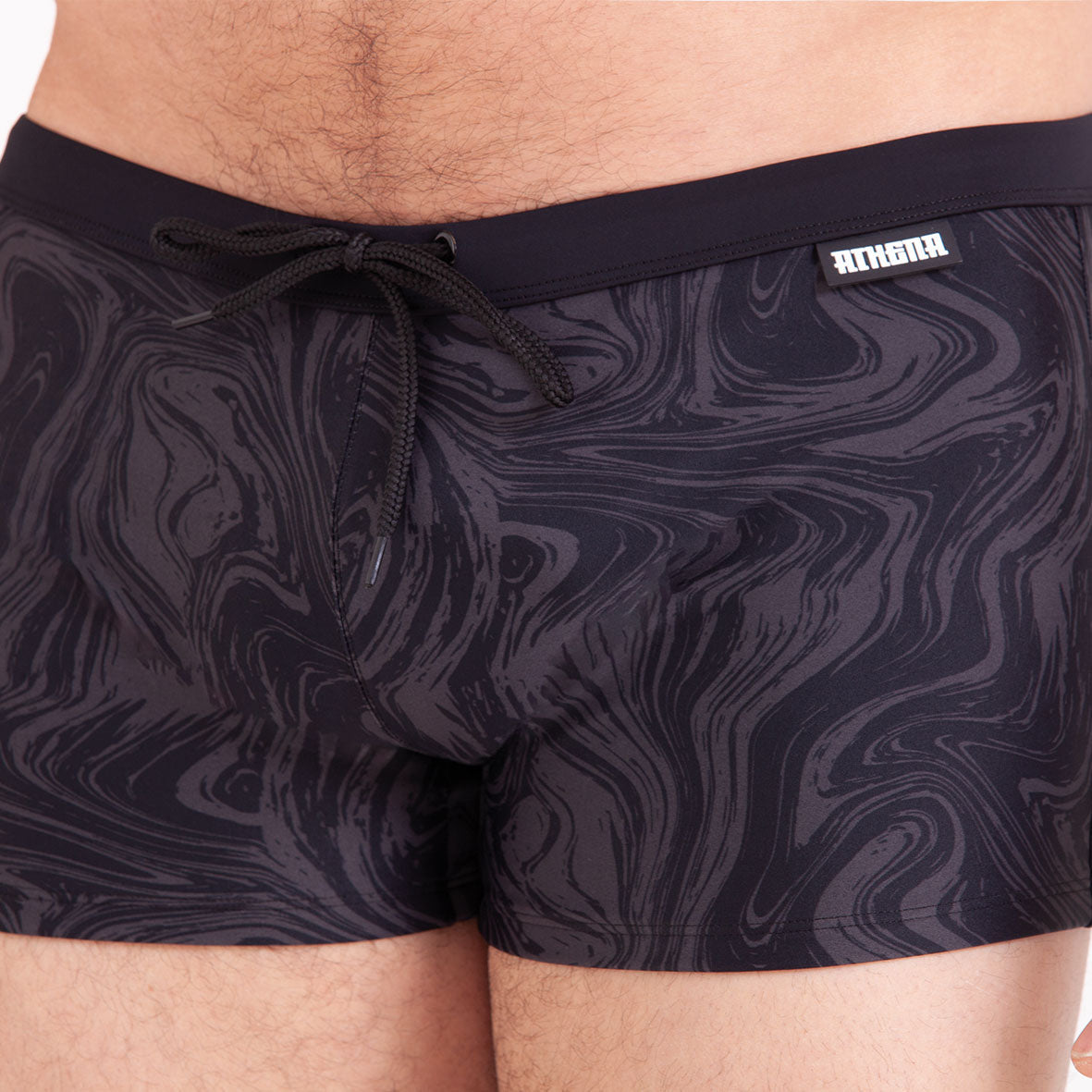 s/files/1/0779/3718/1009/files/06J24_7985_S7.jpg?v=1744211482