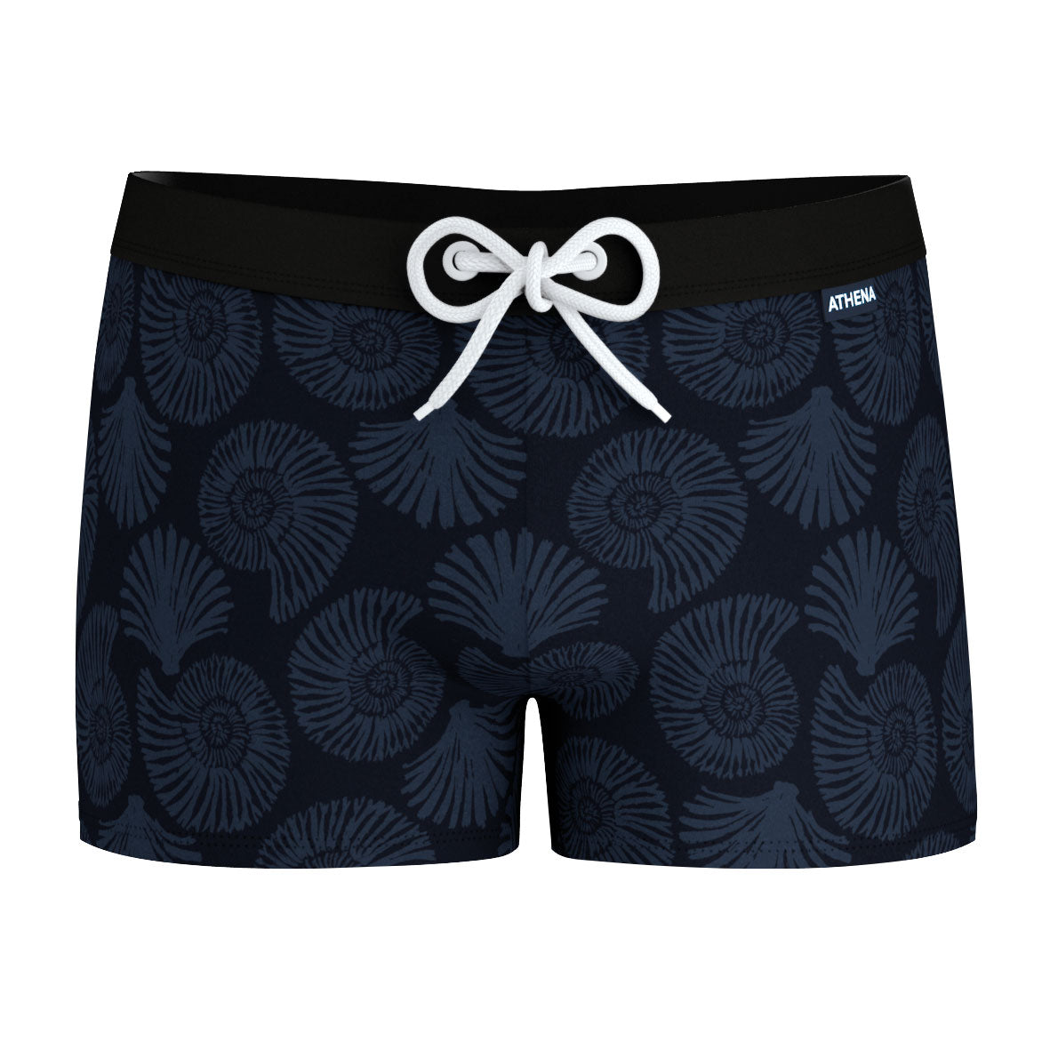 s/files/1/0779/3718/1009/files/06J24_9985_1.jpg?v=1744211482