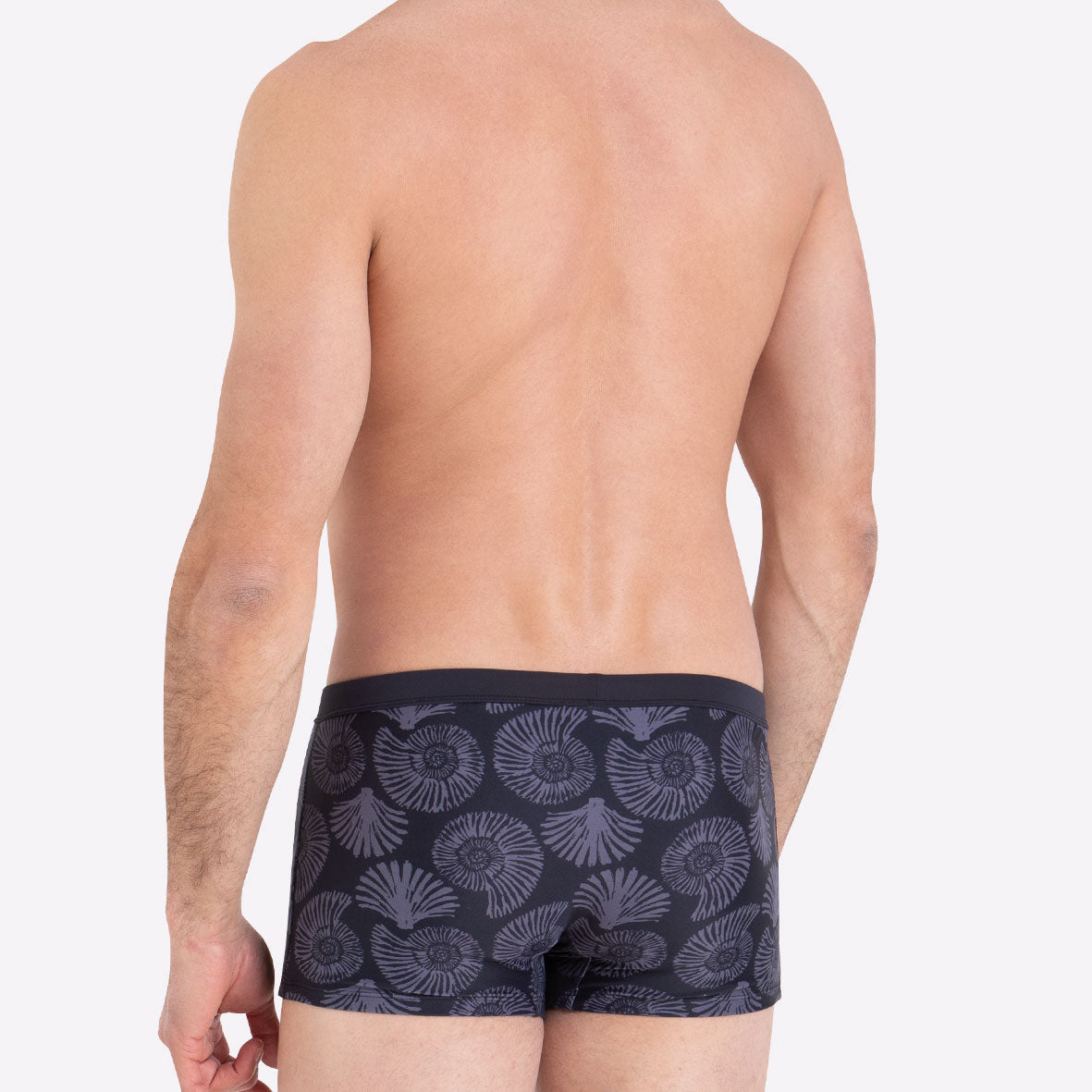 s/files/1/0779/3718/1009/files/06J24_9985_S6.jpg?v=1744211479