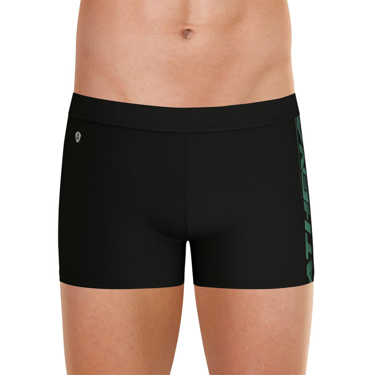 Boxer de bain homme Sport Athena