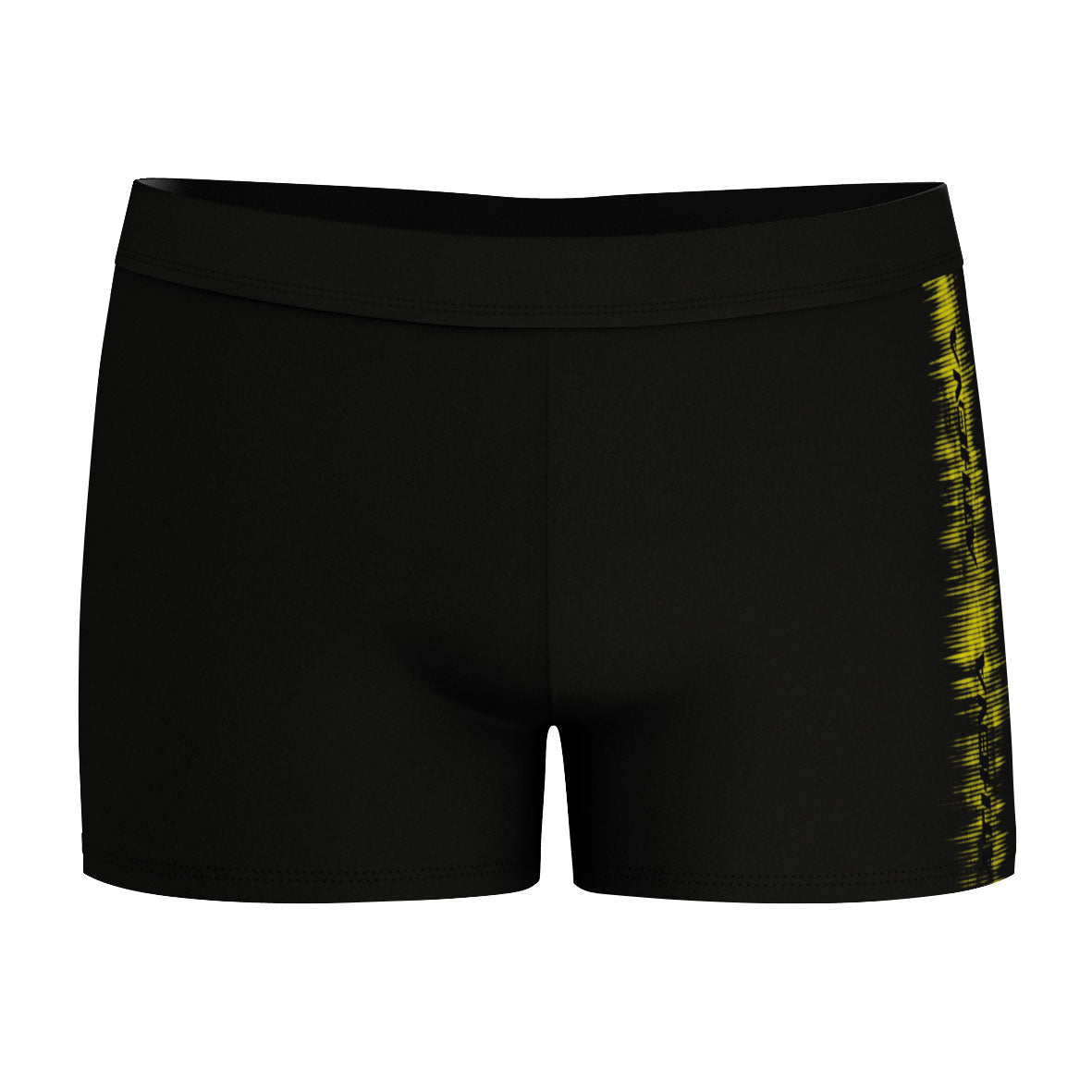 s/files/1/0779/3718/1009/files/06J25_3179_1.jpg?v=1744211483