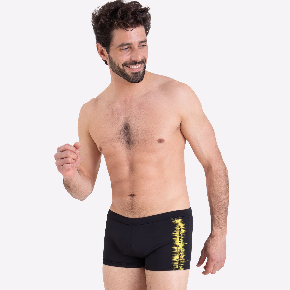 s/files/1/0779/3718/1009/files/06J25_3179_S4.jpg?v=1744211480