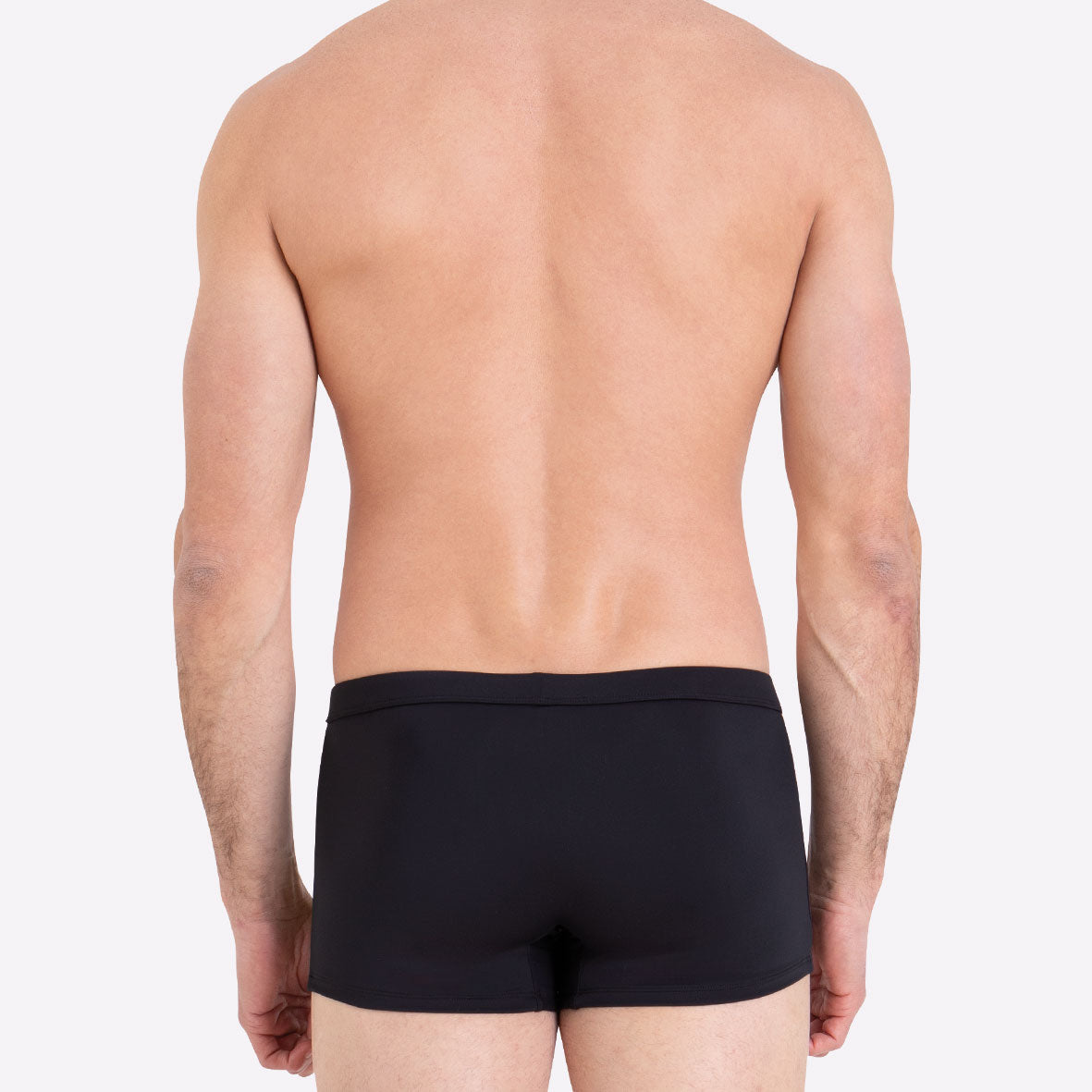 s/files/1/0779/3718/1009/files/06J25_3179_S6.jpg?v=1744211480