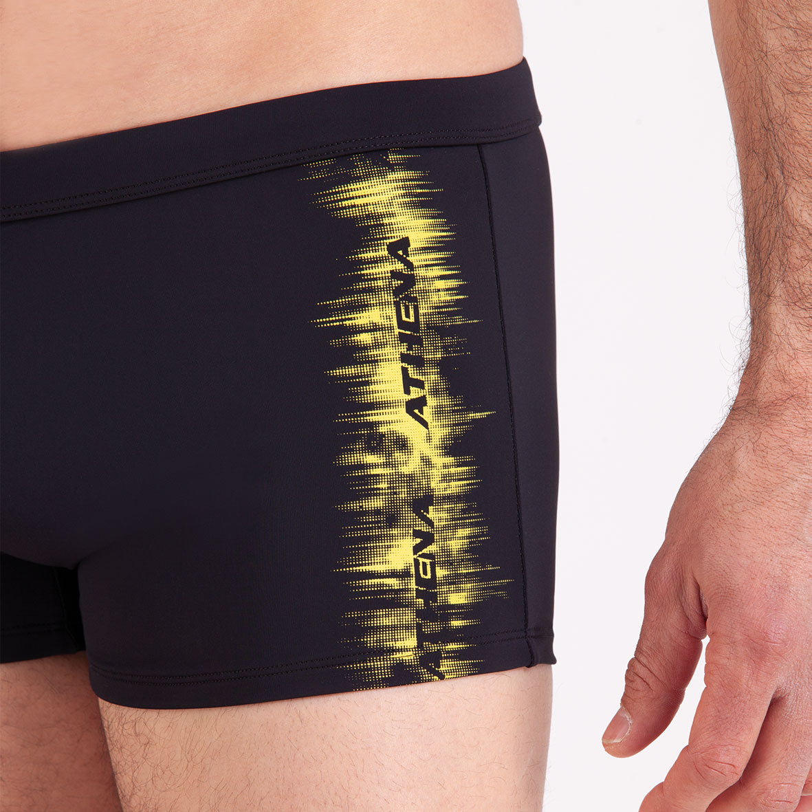 s/files/1/0779/3718/1009/files/06J25_3179_S7.jpg?v=1744211481