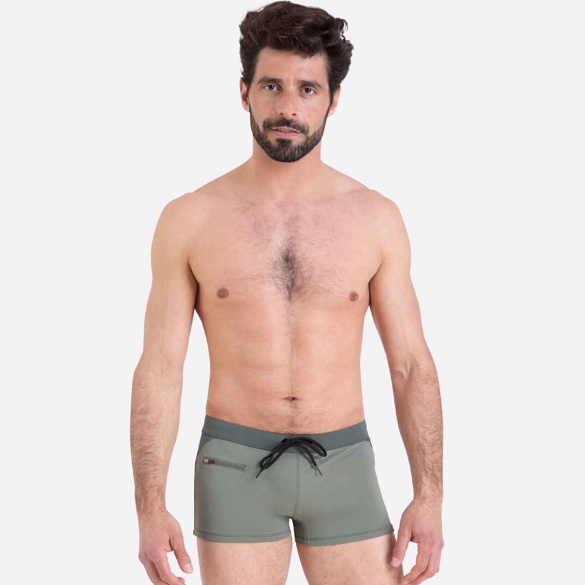 s/files/1/0779/3718/1009/files/06J34_9278_S4.jpg?v=1744211549