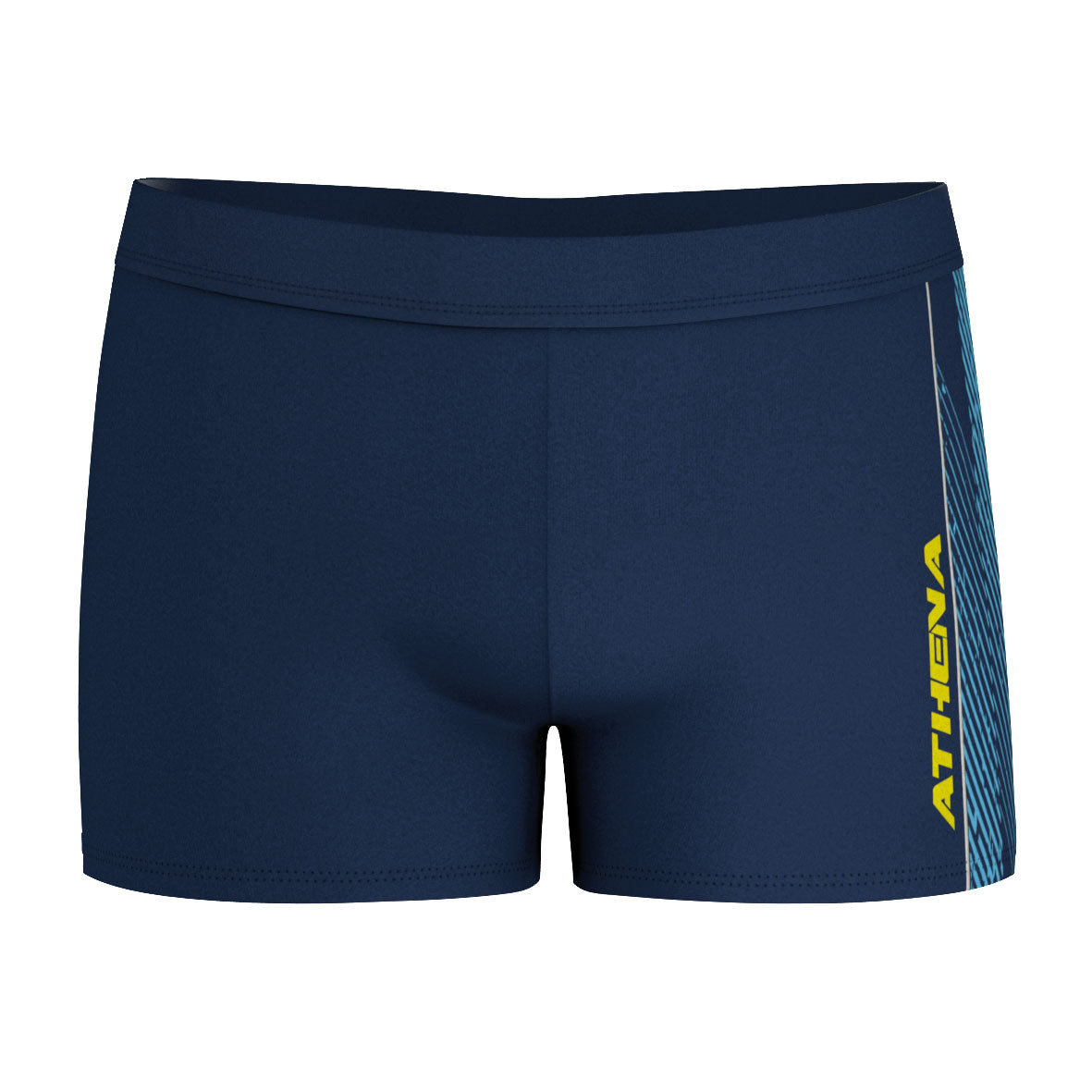 s/files/1/0779/3718/1009/files/06J35_2179_1.jpg?v=1744211551