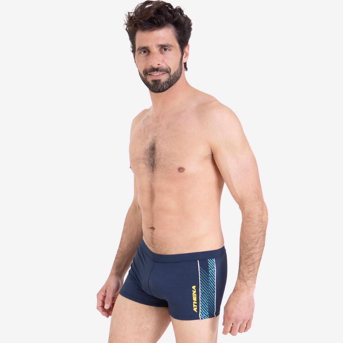 s/files/1/0779/3718/1009/files/06J35_2179_S4.jpg?v=1744211549