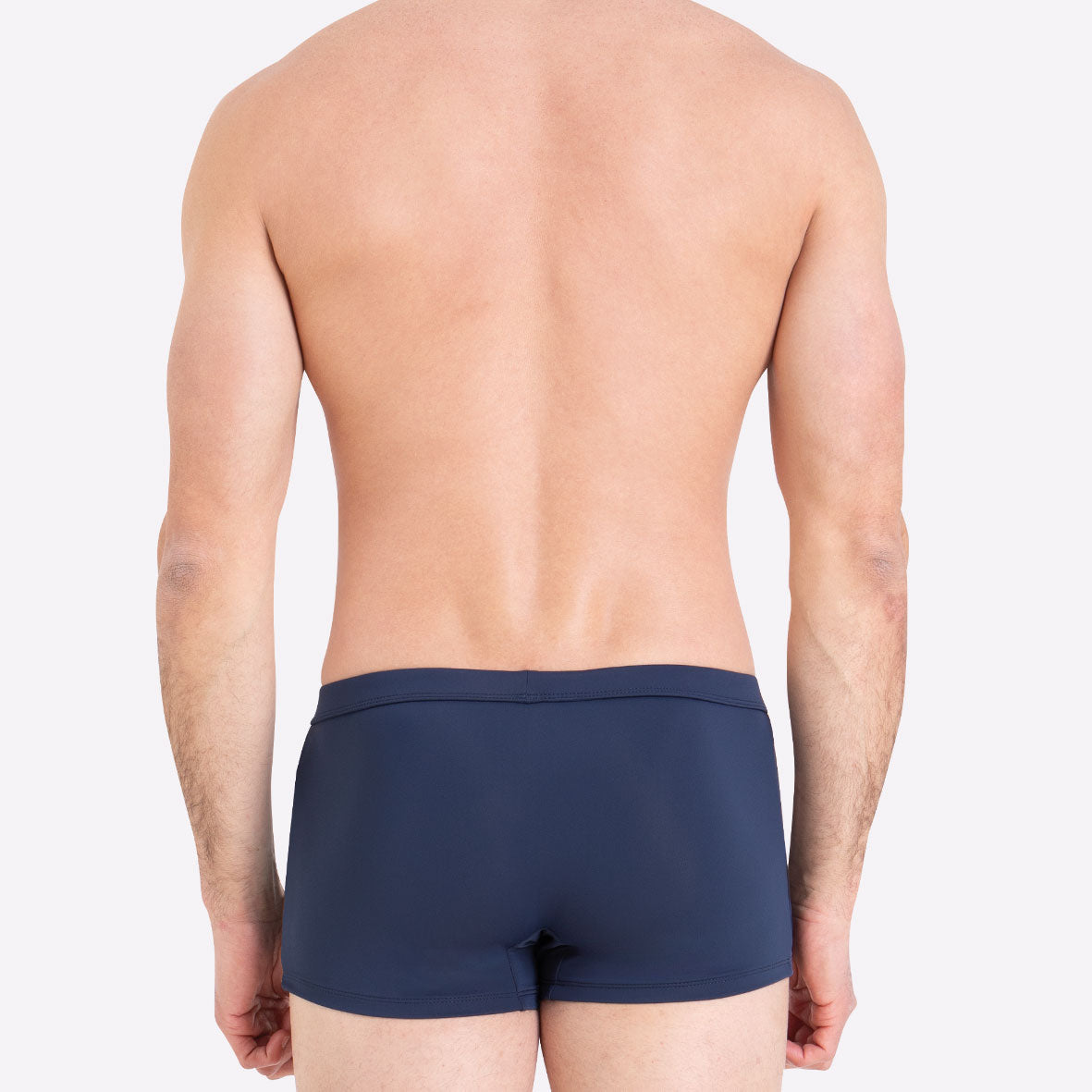 s/files/1/0779/3718/1009/files/06J35_2179_S6.jpg?v=1744211549