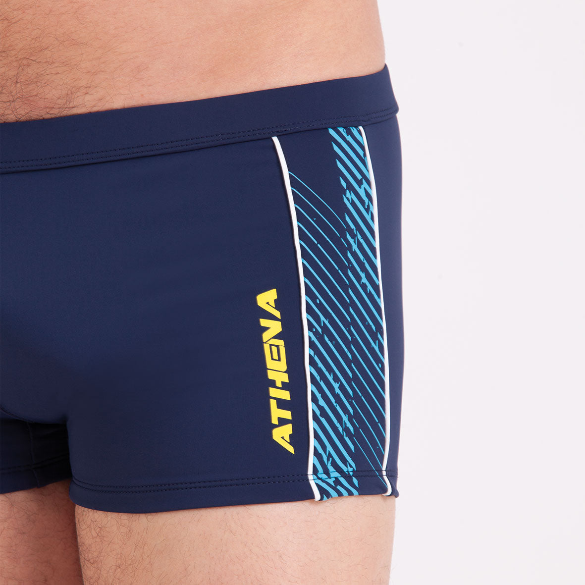 s/files/1/0779/3718/1009/files/06J35_2179_S7.jpg?v=1744211549