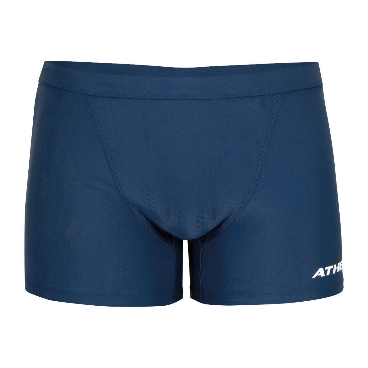 s/files/1/0779/3718/1009/files/06J36_7383_1.jpg?v=1744211552