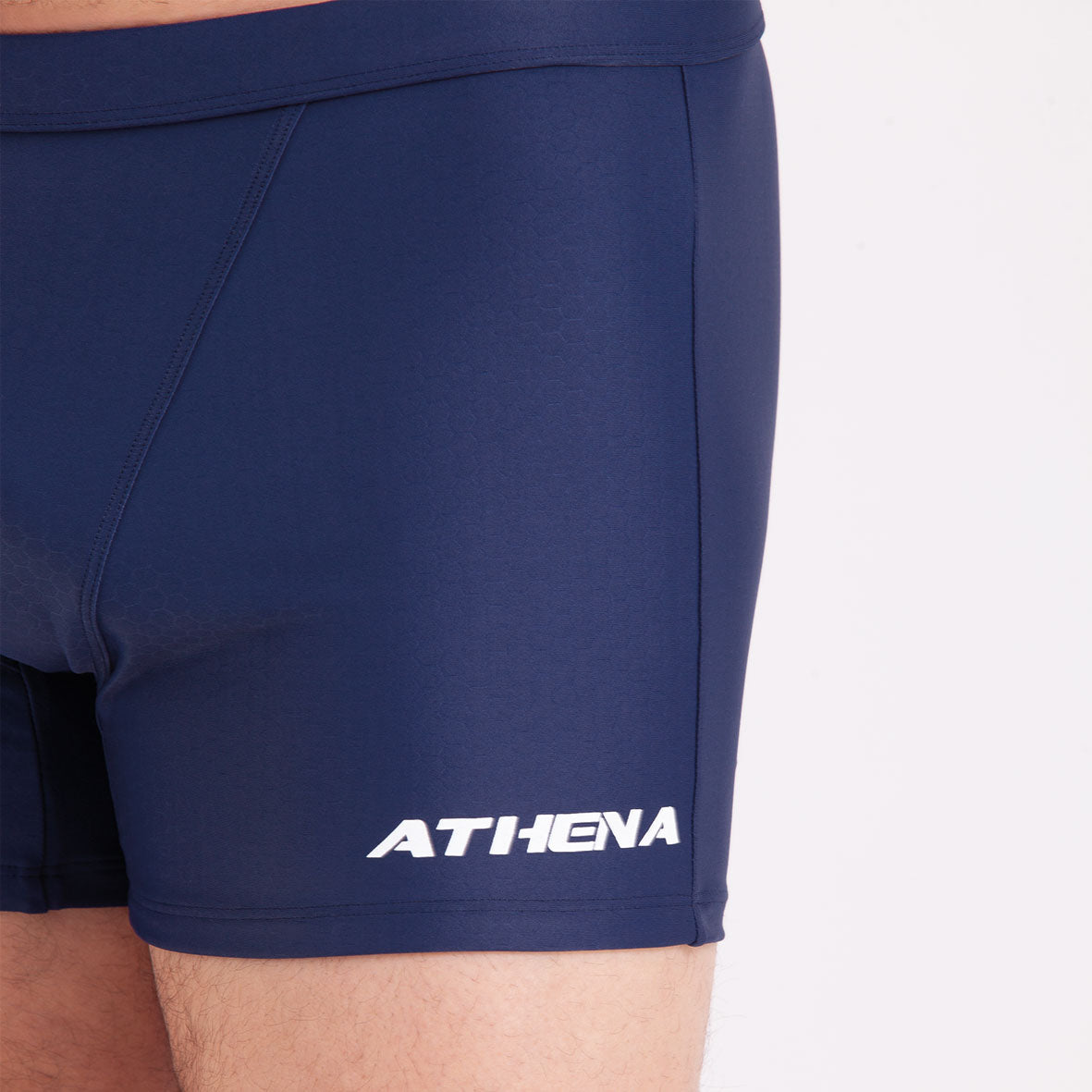 s/files/1/0779/3718/1009/files/06J36_7383_S7.jpg?v=1744211548