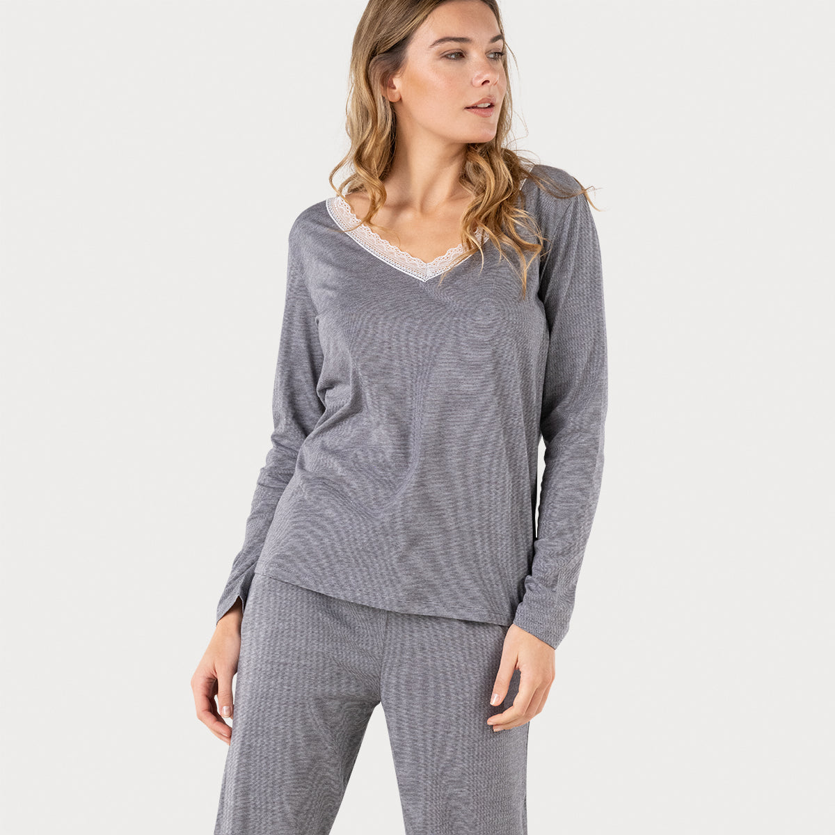 s/files/1/0779/3718/1009/files/07L36_7798_S4.jpg?v=1766482068