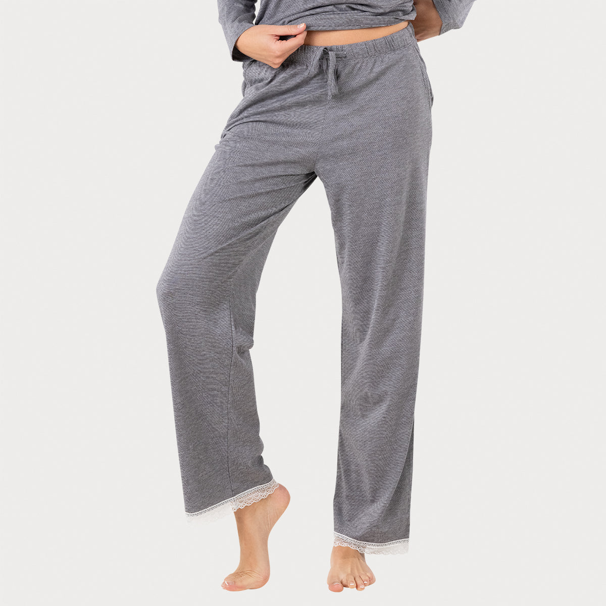 s/files/1/0779/3718/1009/files/07L36_7798_S5.jpg?v=1766482069