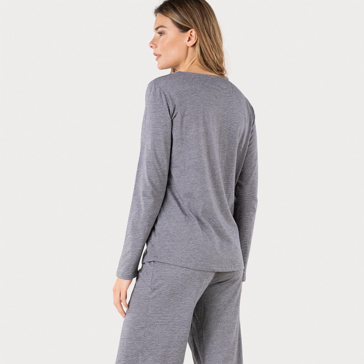 s/files/1/0779/3718/1009/files/07L36_7798_S6.jpg?v=1766482072