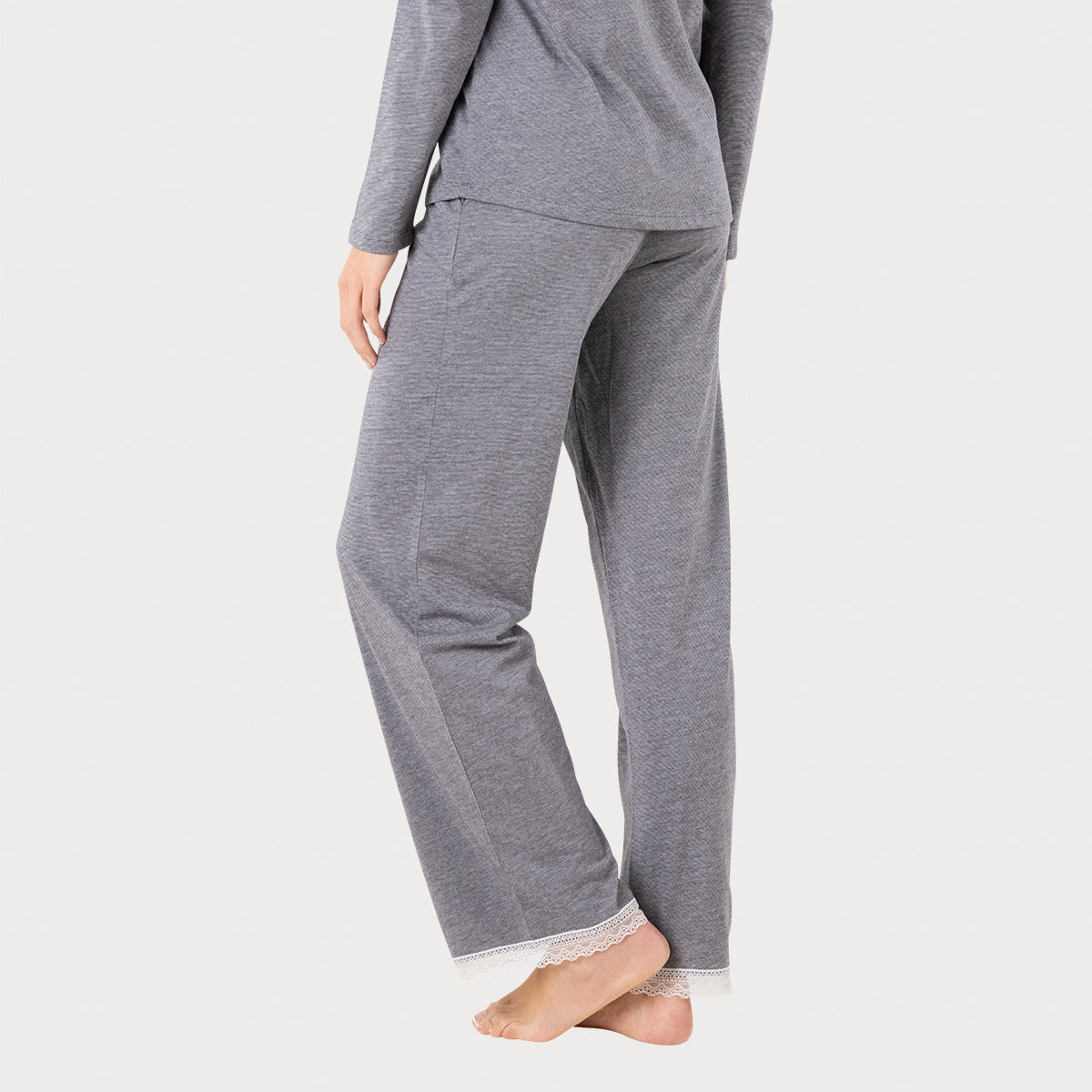 s/files/1/0779/3718/1009/files/07L36_7798_S7.jpg?v=1766482074