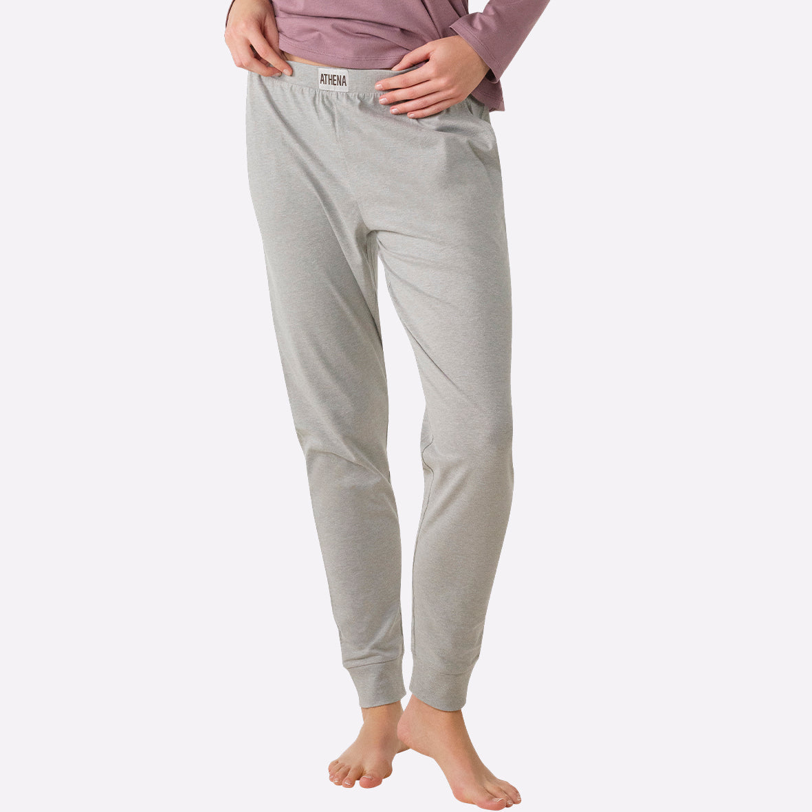 s/files/1/0779/3718/1009/files/07L45_0728_S5.jpg?v=1750319734