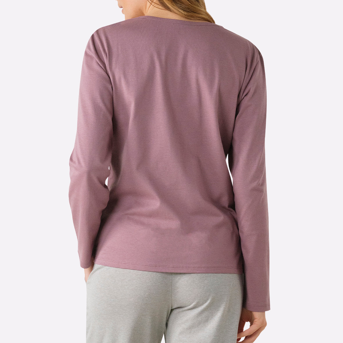 s/files/1/0779/3718/1009/files/07L45_0728_S6.jpg?v=1750319734