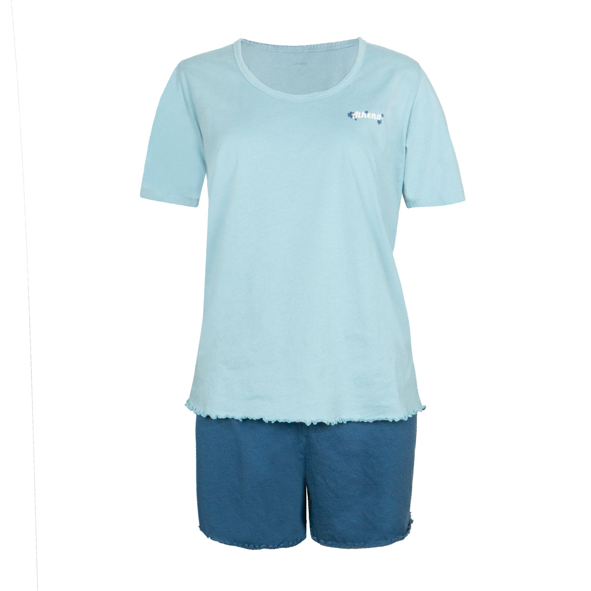 s/files/1/0779/3718/1009/files/07L52_3747_1.jpg?v=1766482076