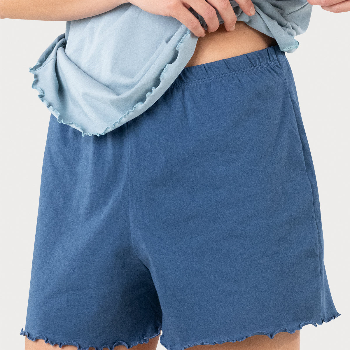 s/files/1/0779/3718/1009/files/07L52_3747_S8.jpg?v=1766482074