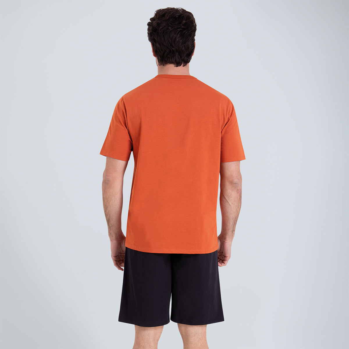 s/files/1/0779/3718/1009/files/07O70_3307_S6.jpg?v=1733819118