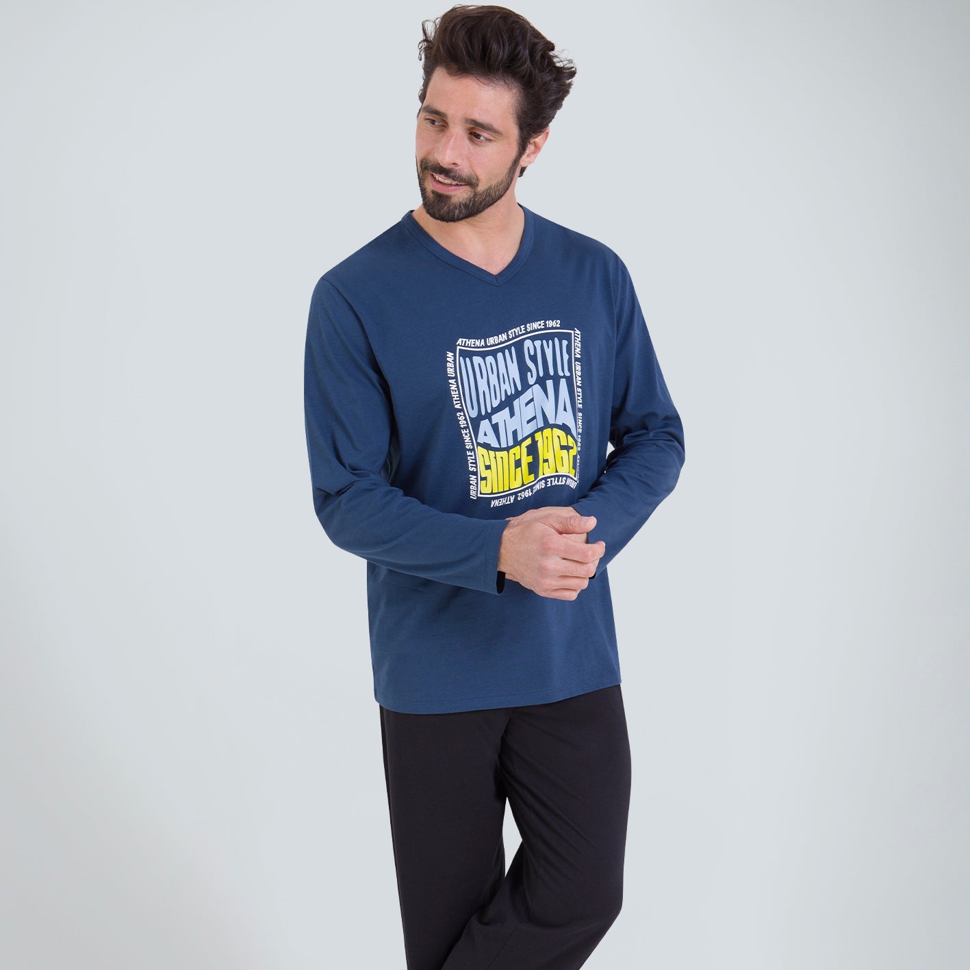 s/files/1/0779/3718/1009/files/07O71_5680_S4.jpg?v=1750078285