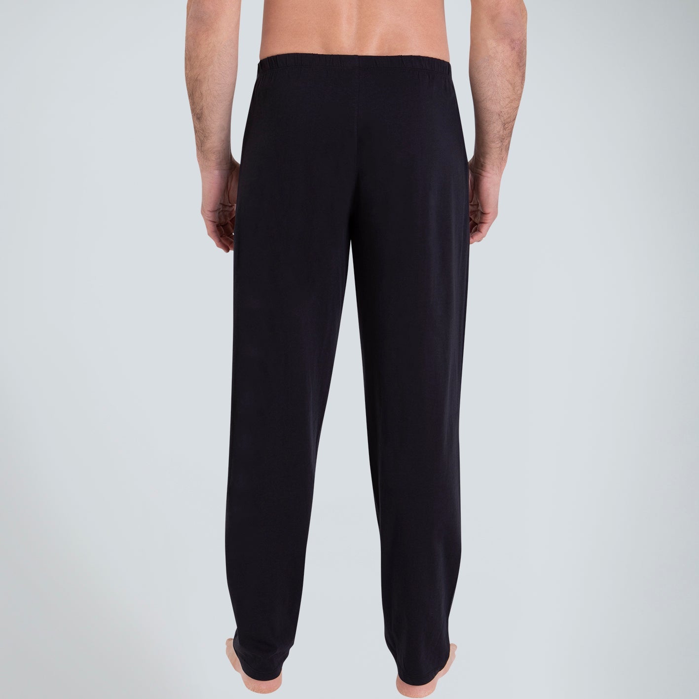 s/files/1/0779/3718/1009/files/07O71_5680_S7.jpg?v=1750078286