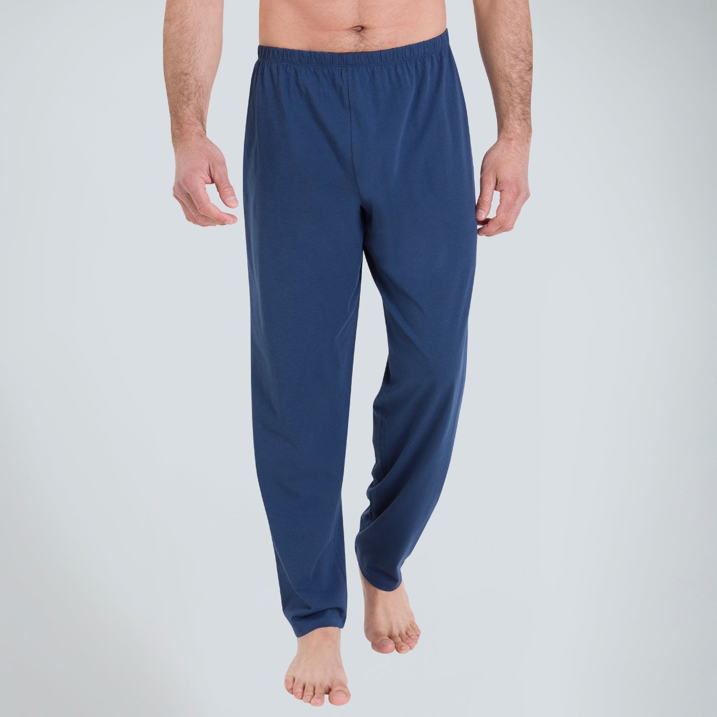 s/files/1/0779/3718/1009/files/07O71_6899_S5.jpg?v=1750078286