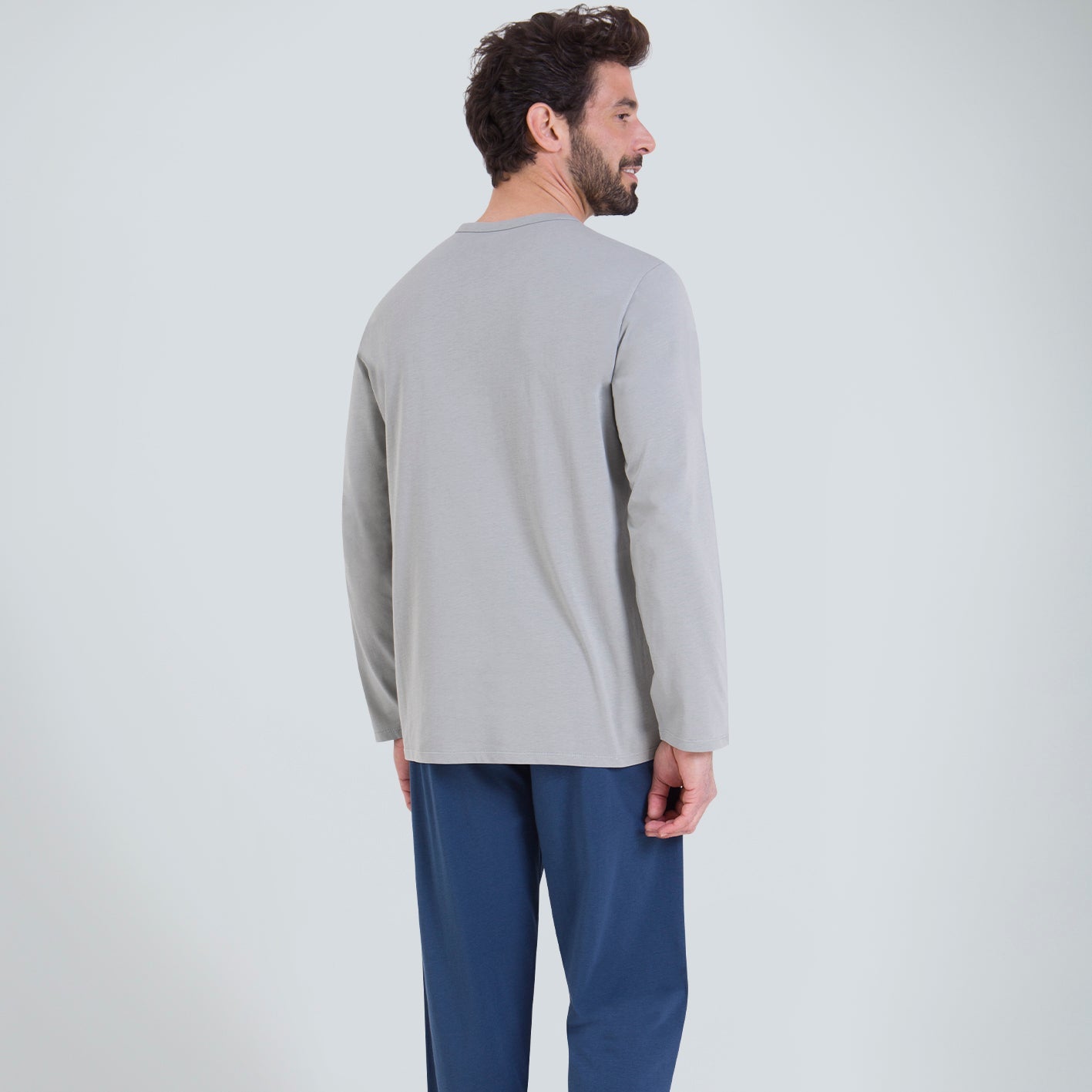 s/files/1/0779/3718/1009/files/07O71_6899_S6.jpg?v=1750078286