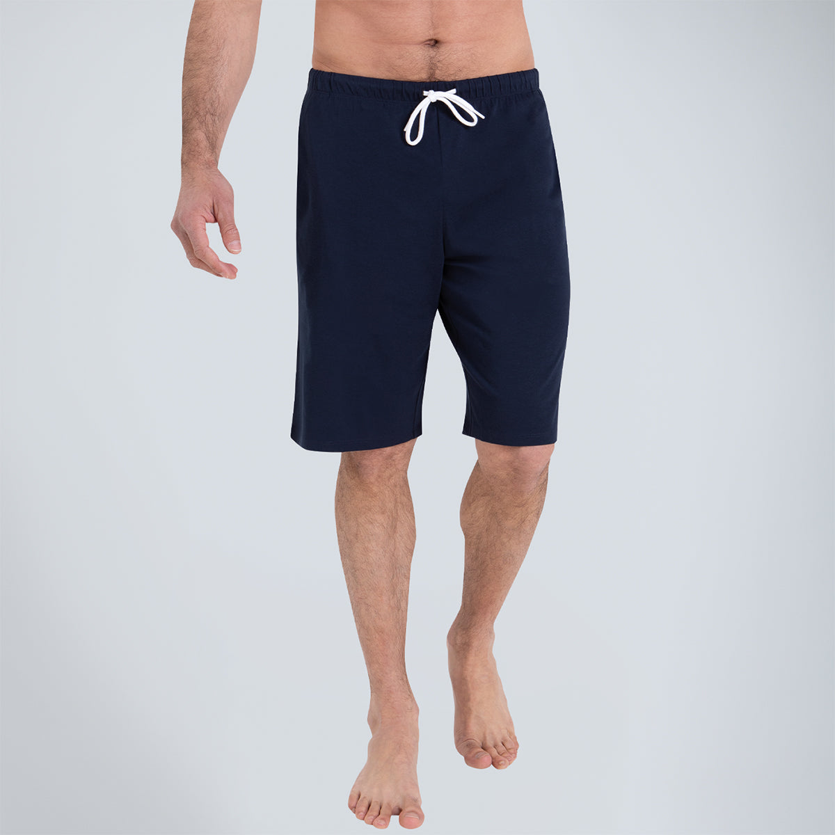 s/files/1/0779/3718/1009/files/07P72_3873_S5.jpg?v=1733819237