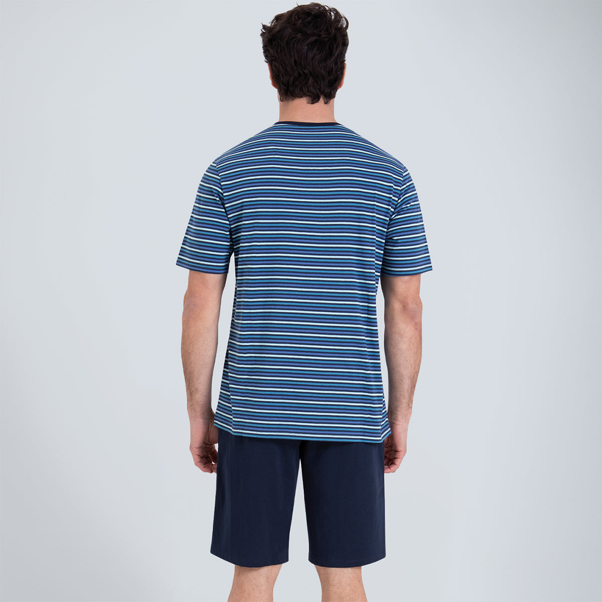 s/files/1/0779/3718/1009/files/07P72_3873_S6.jpg?v=1733819237