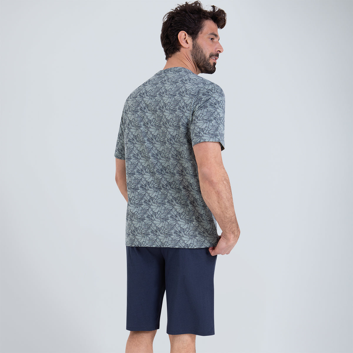 s/files/1/0779/3718/1009/files/07P81_3828_S6.jpg?v=1733819360