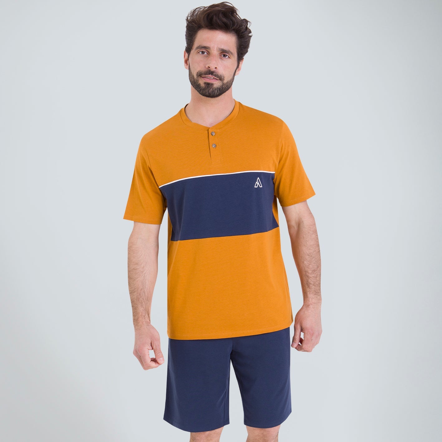 s/files/1/0779/3718/1009/files/07P85_3441_S4.jpg?v=1750078365