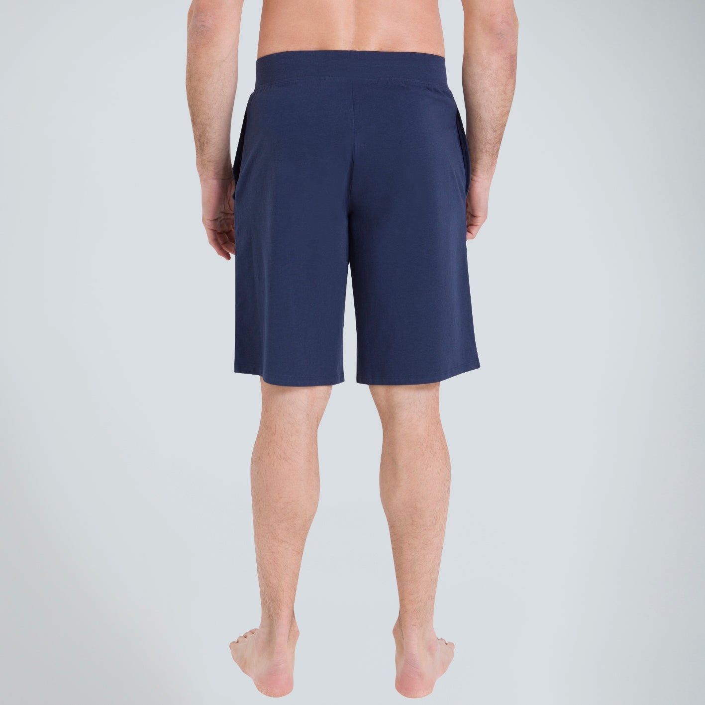 s/files/1/0779/3718/1009/files/07P85_3441_S7.jpg?v=1750078366