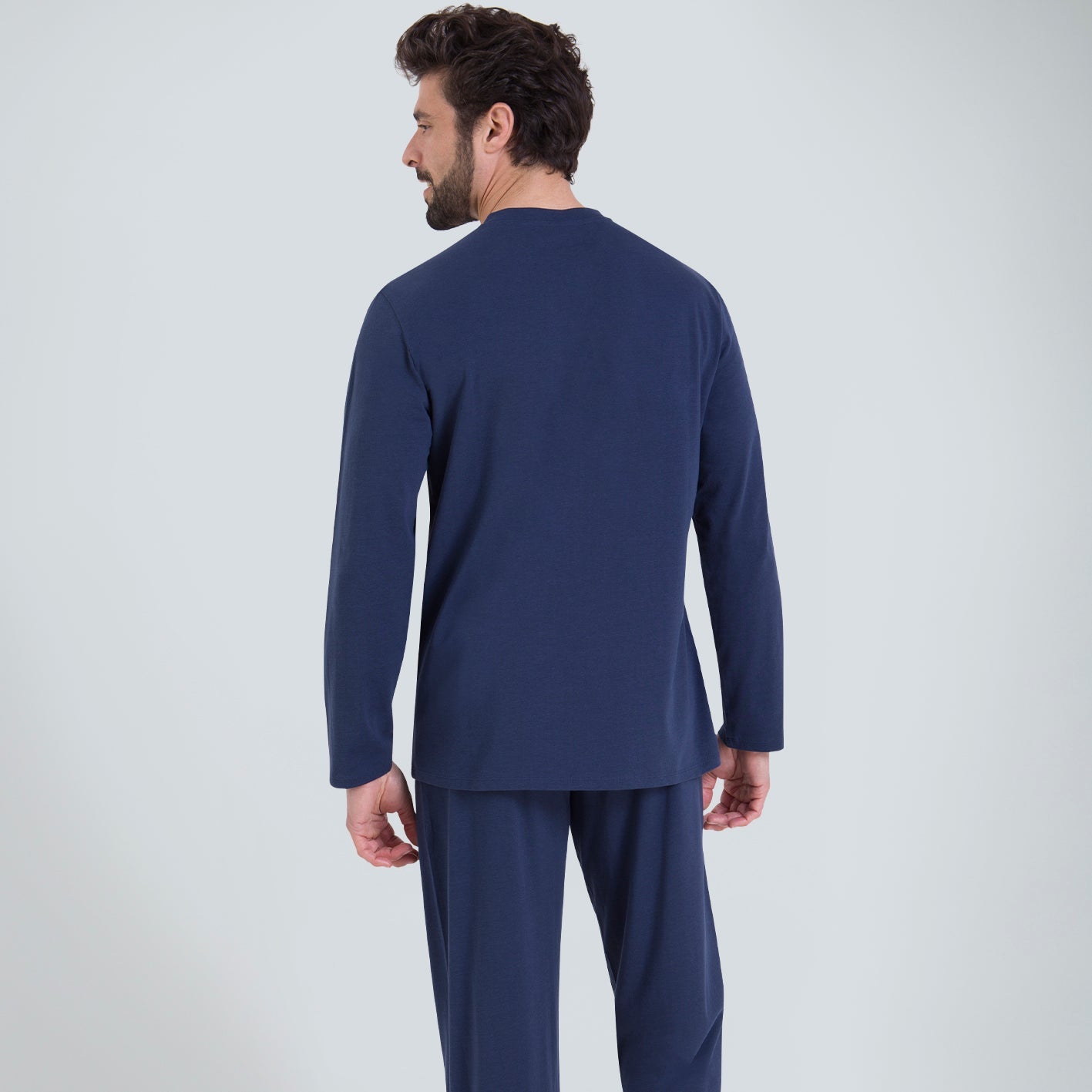 s/files/1/0779/3718/1009/files/07P86_5680_S6.jpg?v=1750078365