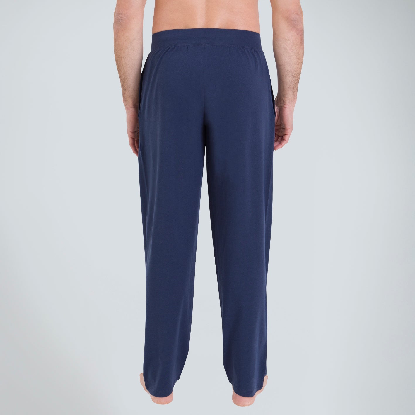 s/files/1/0779/3718/1009/files/07P86_5680_S7.jpg?v=1750078365