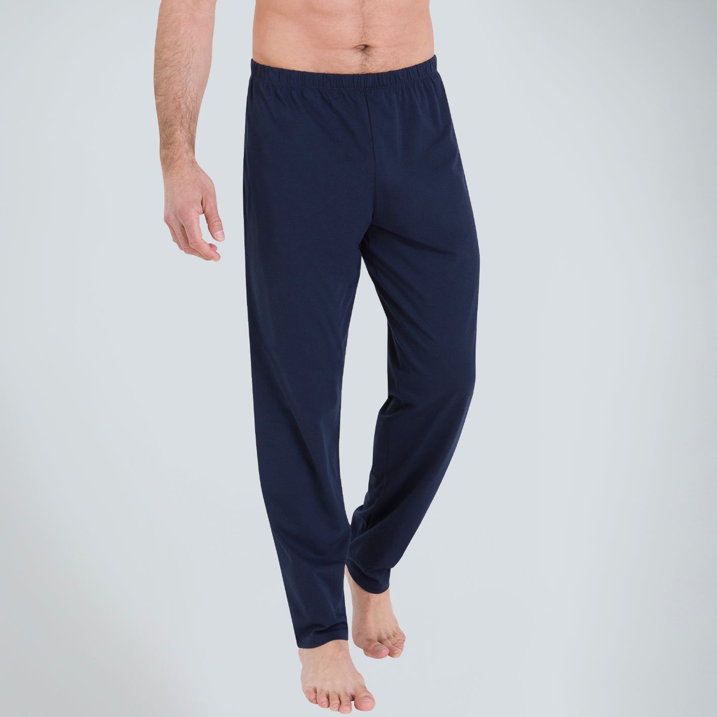 s/files/1/0779/3718/1009/files/07P91_1495_S5.jpg?v=1750078366