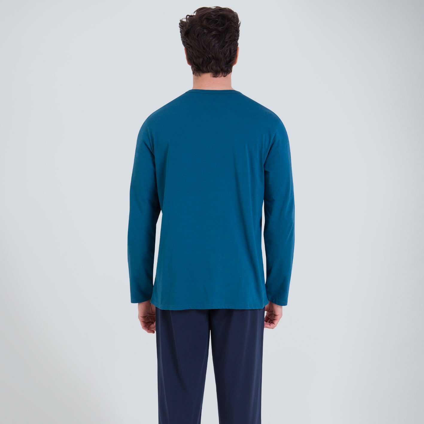 s/files/1/0779/3718/1009/files/07P91_1495_S6.jpg?v=1750078367