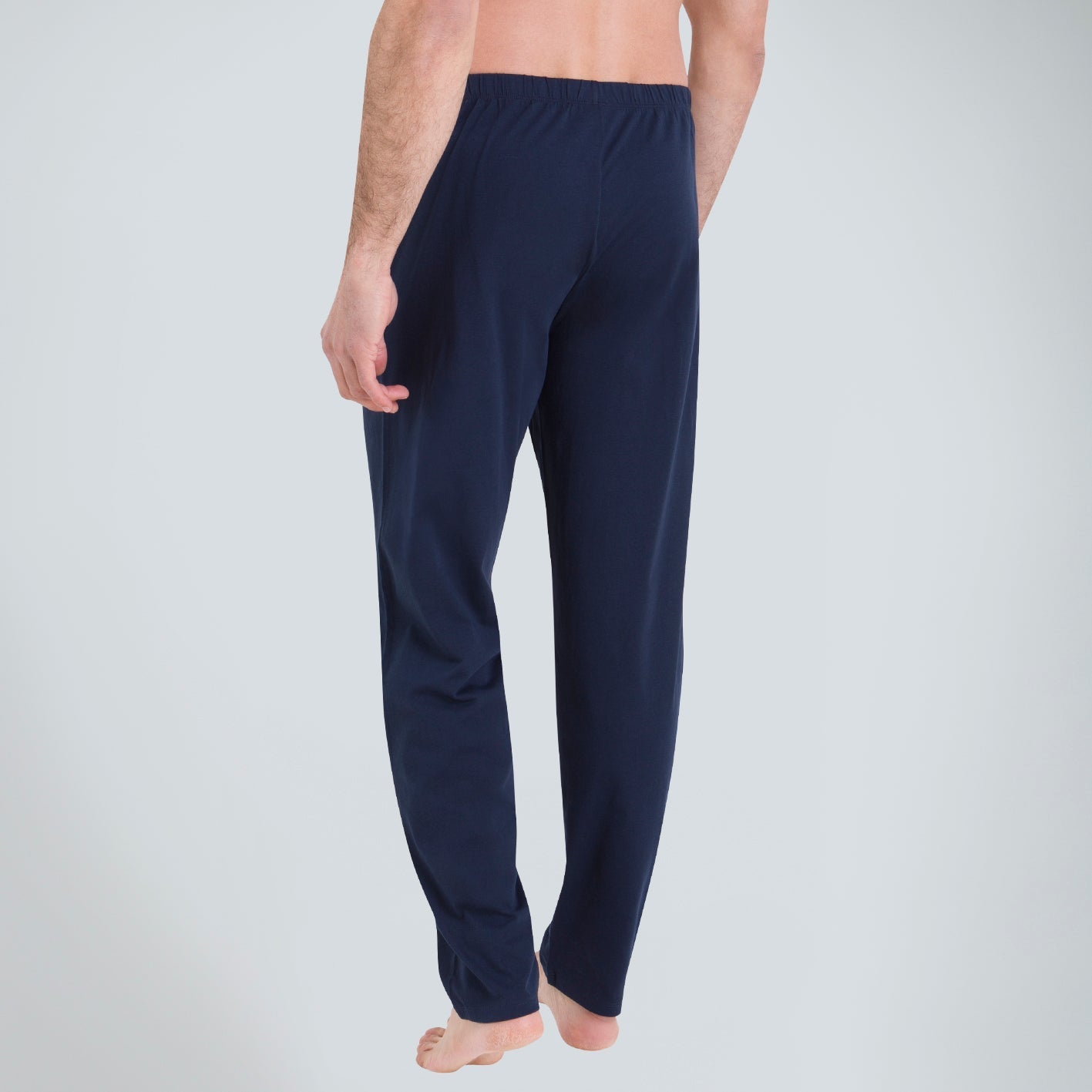 s/files/1/0779/3718/1009/files/07P91_1495_S7.jpg?v=1750078366