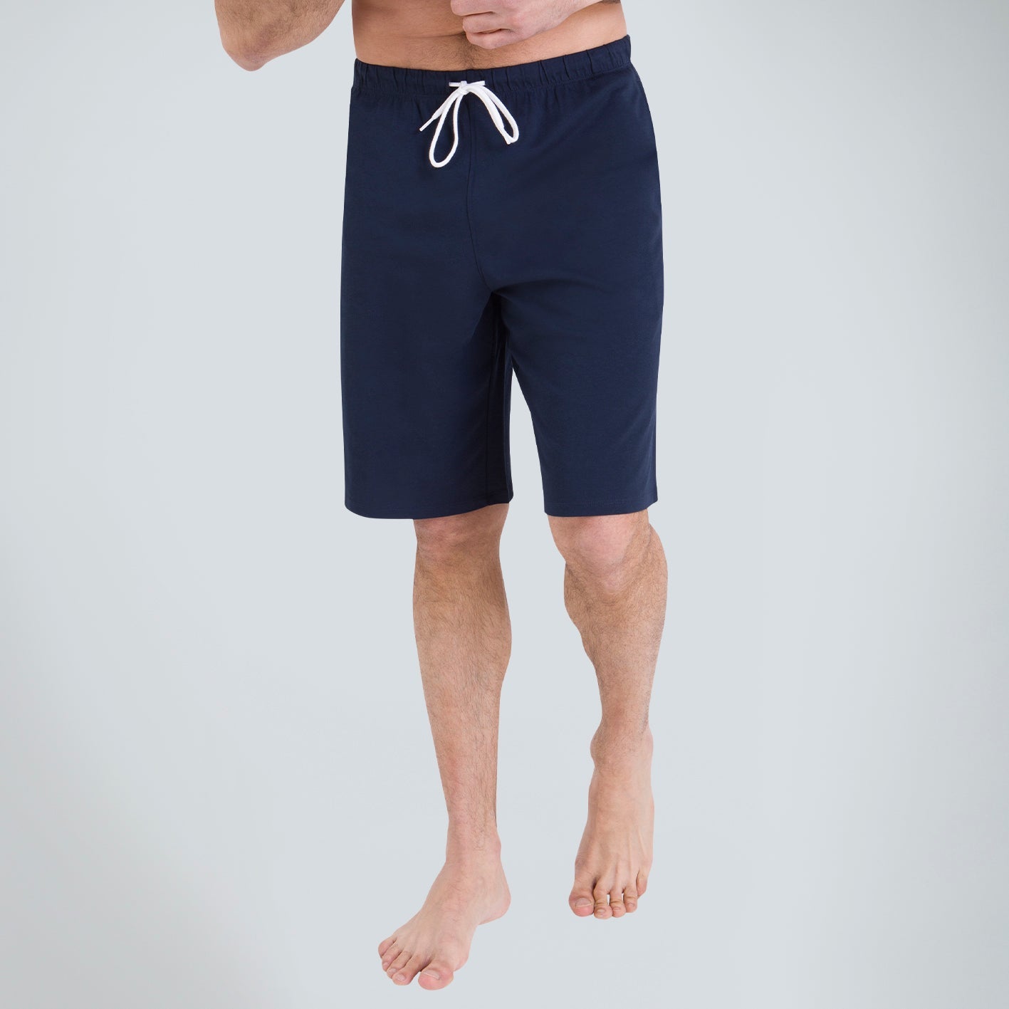 s/files/1/0779/3718/1009/files/07P92_7815_S5.jpg?v=1750078458